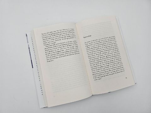 additionalImage7