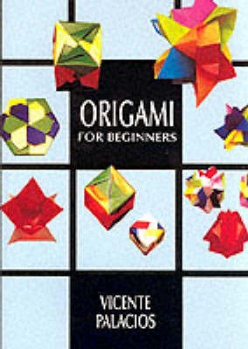 9780486402840