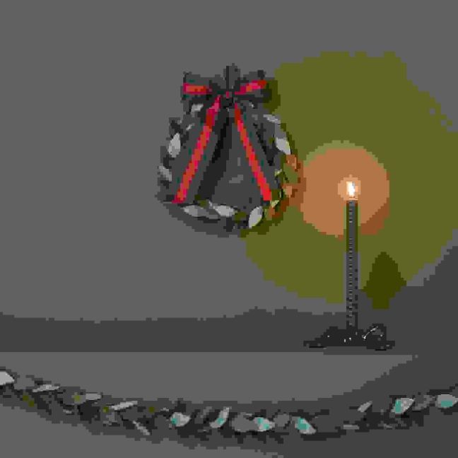 additionalImage3