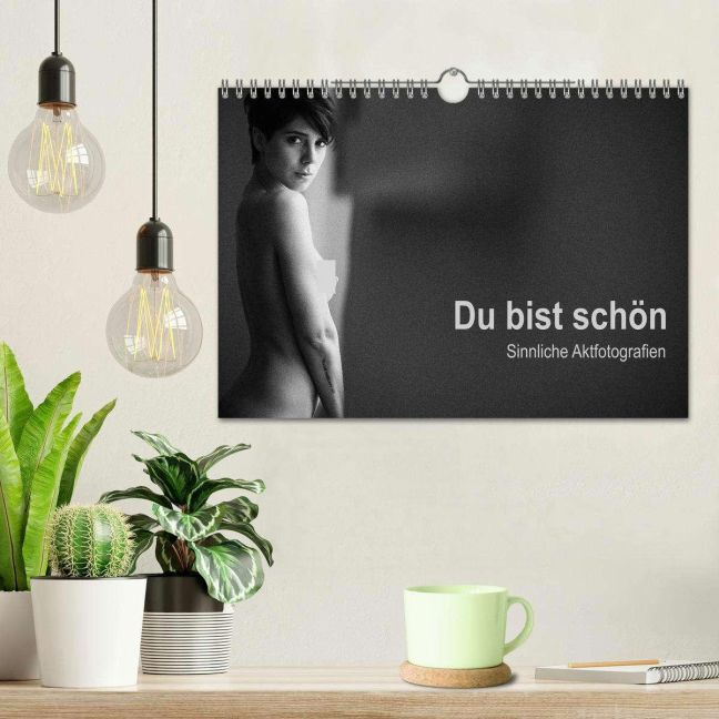 additionalImage1