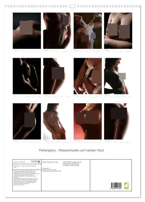 additionalImage5