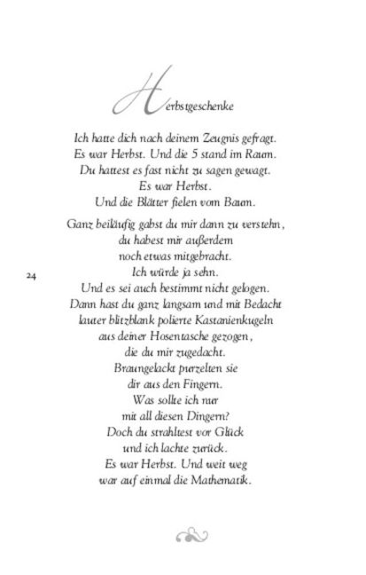 additionalImage1