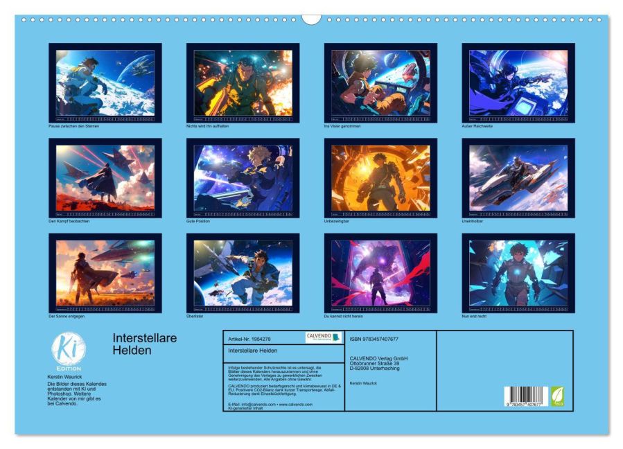 additionalImage5