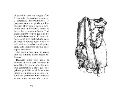 additionalImage3