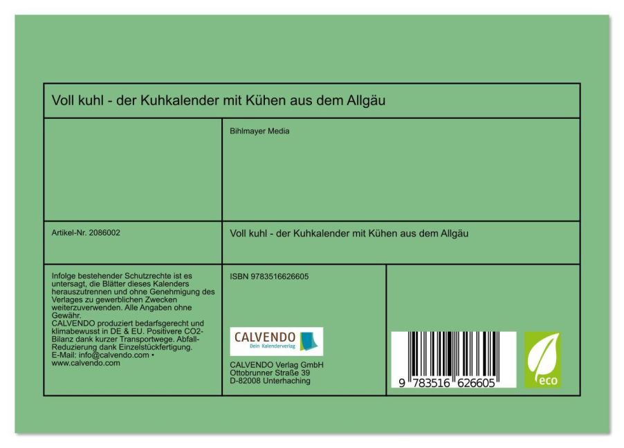 additionalImage5