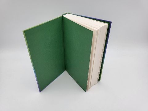 additionalImage4