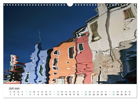 additionalImage12