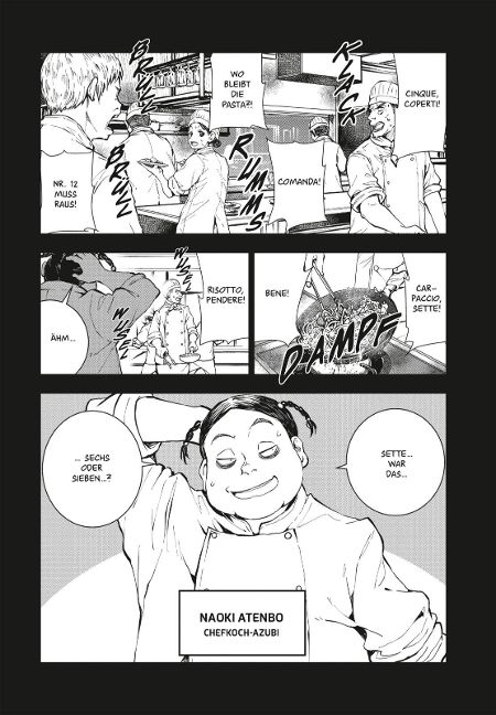 additionalImage6