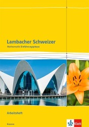Lambacher Schweizer Stochastik Leistungskurs Losungsheft Pdf Download