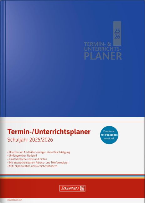 additionalImage1