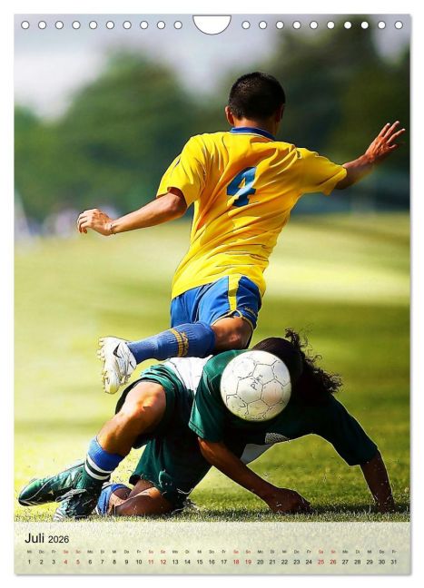 additionalImage12