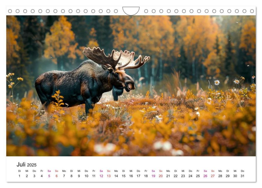 additionalImage12