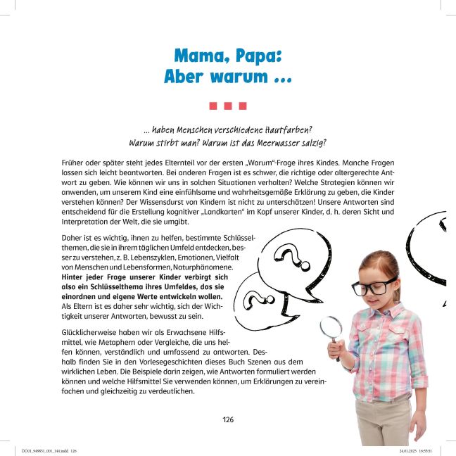 additionalImage5