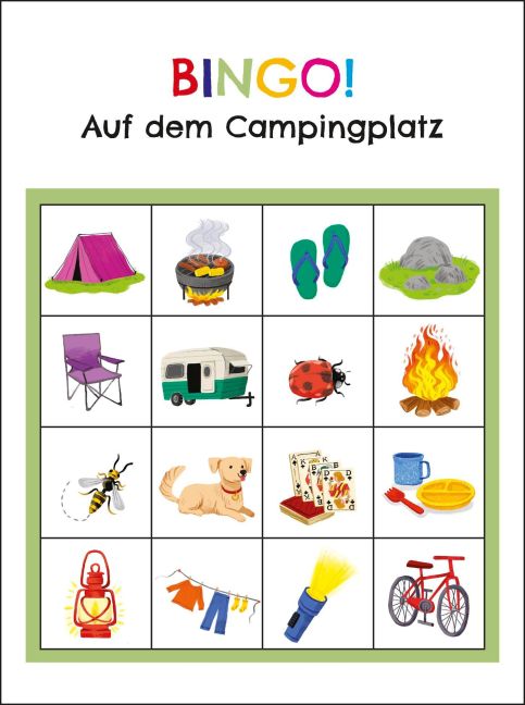 additionalImage1