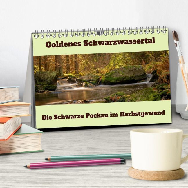 additionalImage1