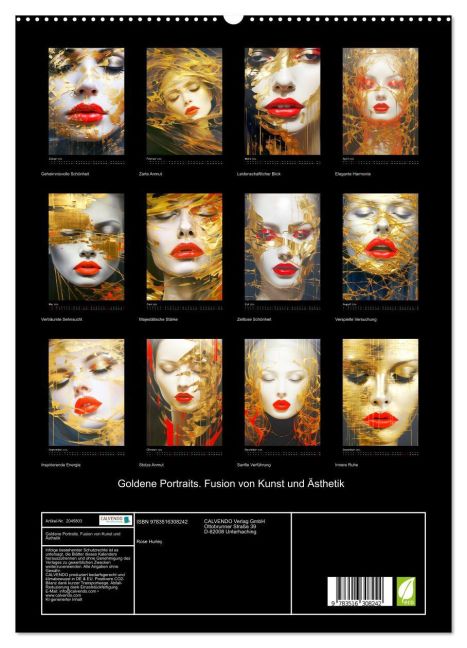 additionalImage4