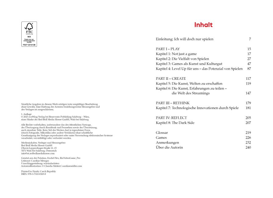 additionalImage1