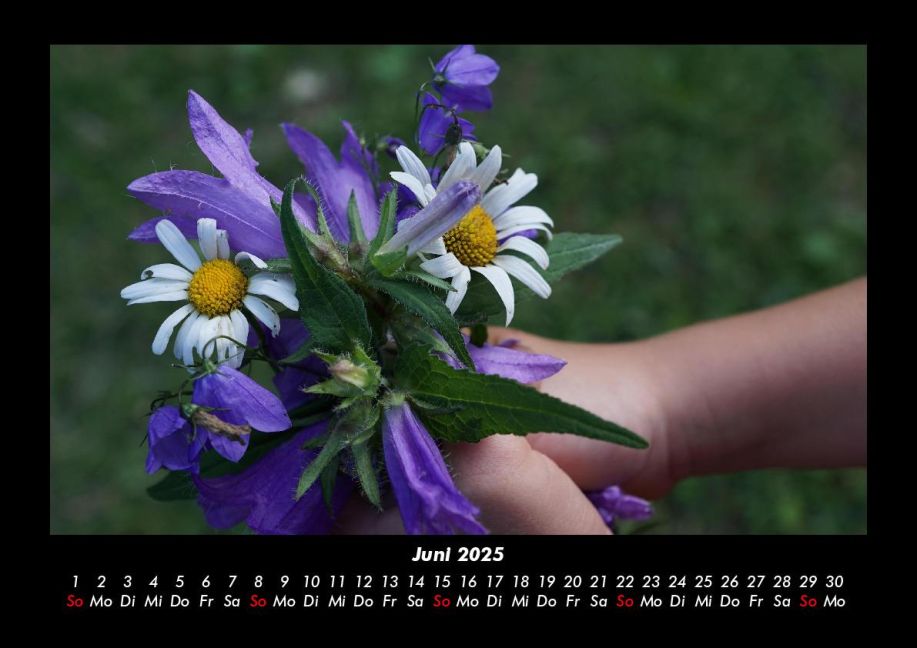 additionalImage10