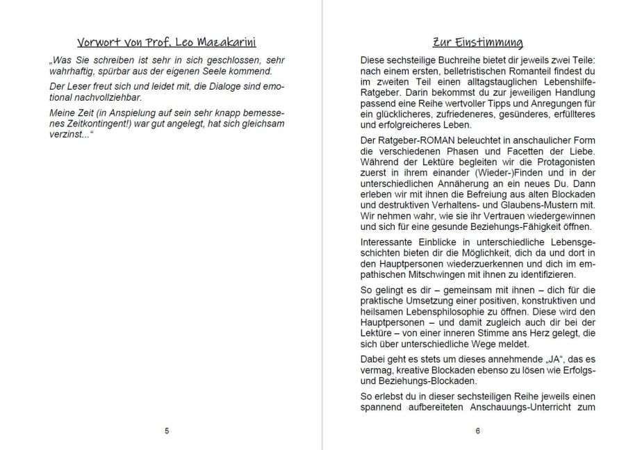 additionalImage2
