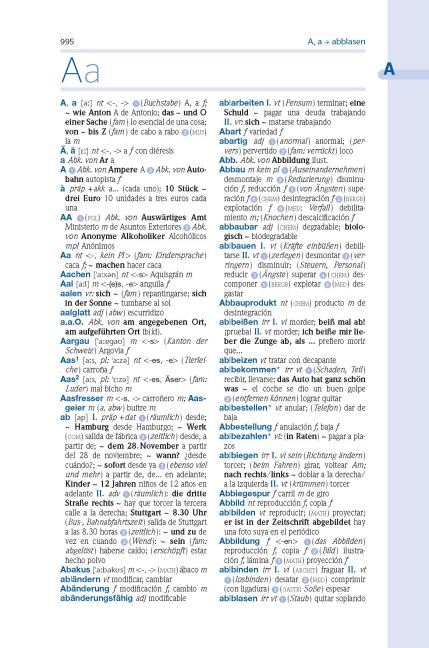 additionalImage4