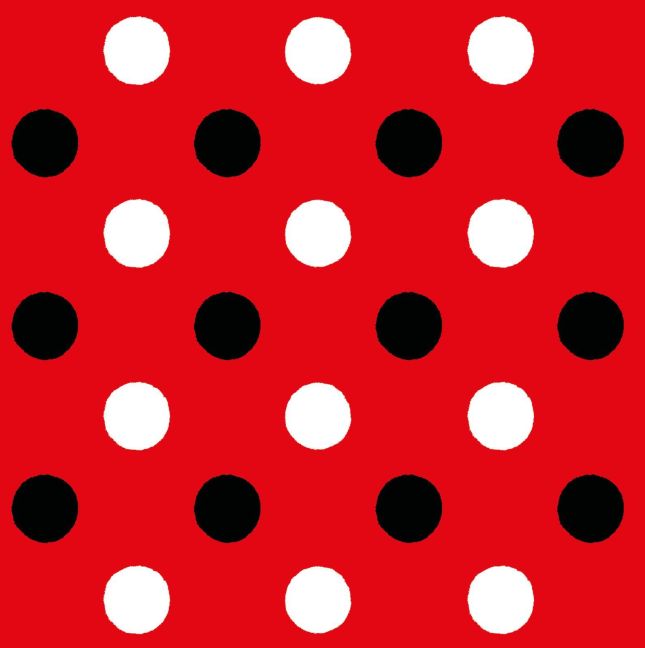 additionalImage4