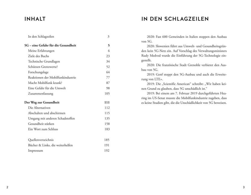 additionalImage1