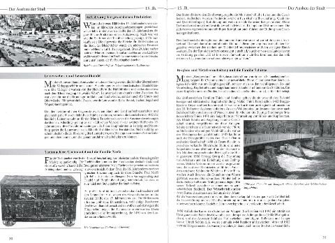 additionalImage2
