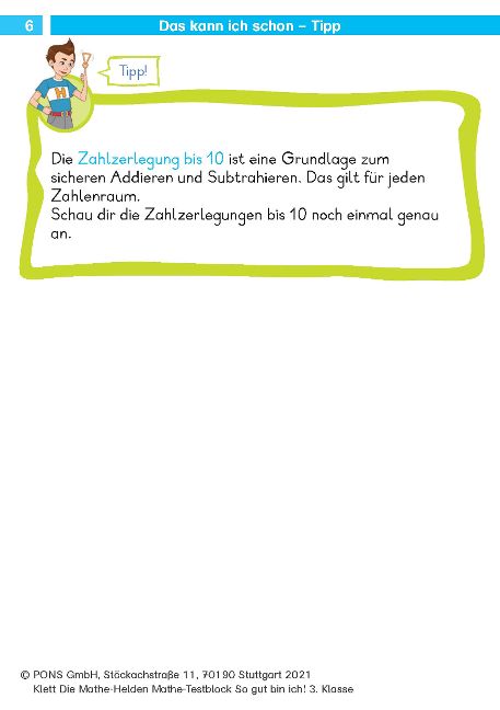 additionalImage3