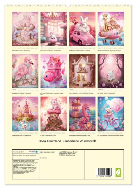 additionalImage4