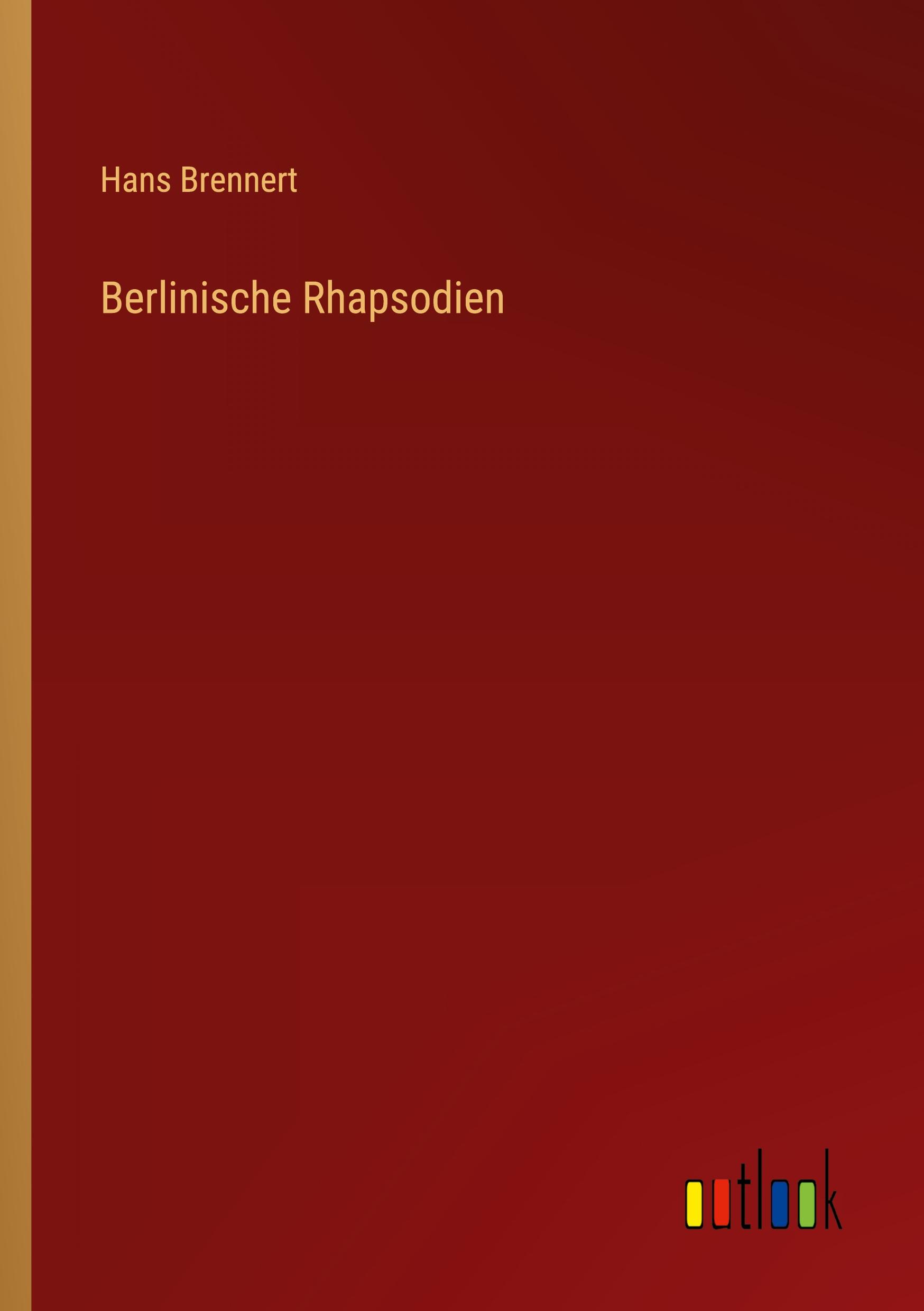 9783368447465