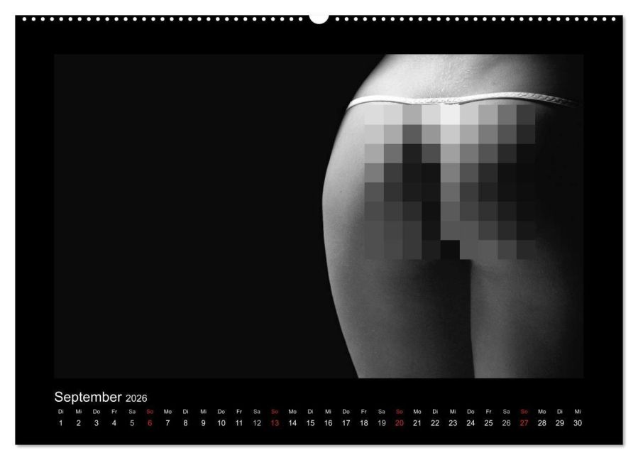 additionalImage13