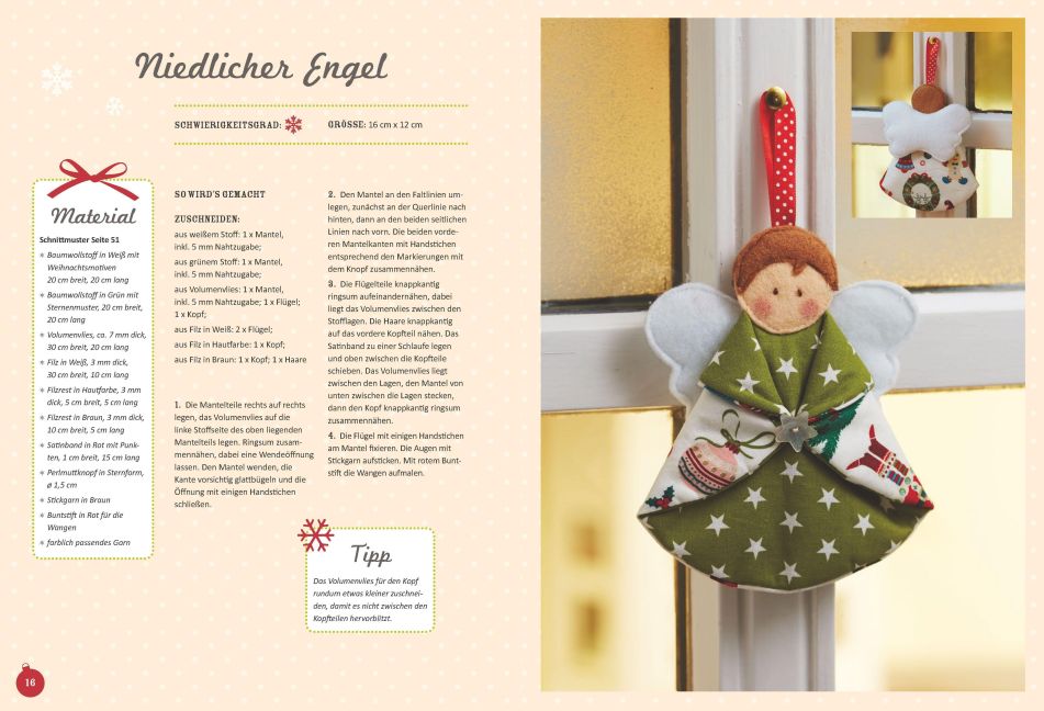 additionalImage3