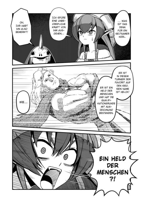 additionalImage2