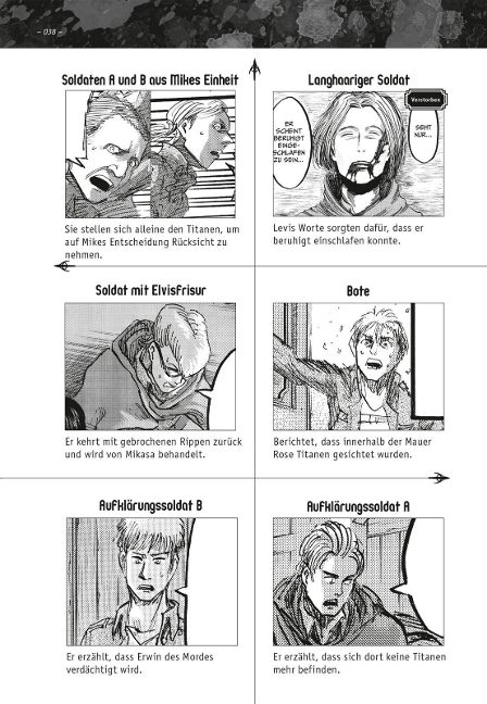 additionalImage6