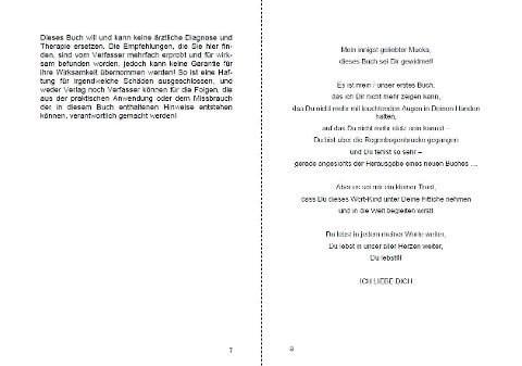 additionalImage3