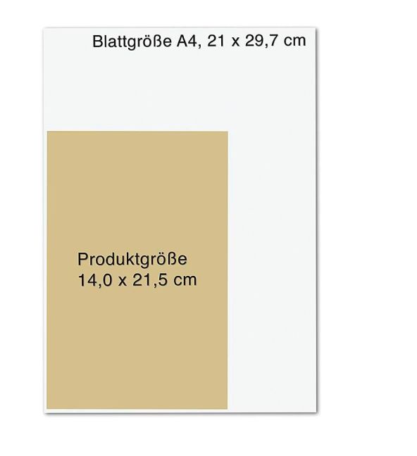 additionalImage5