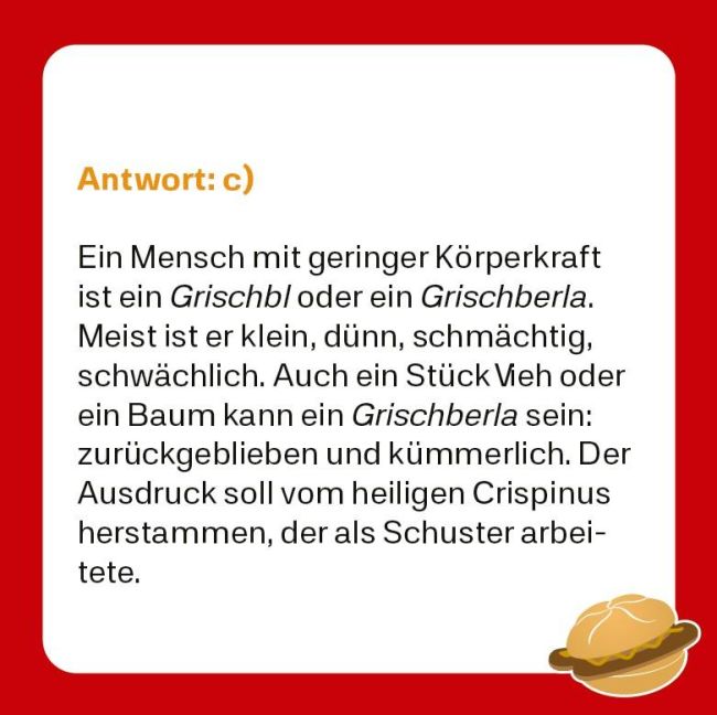 additionalImage6