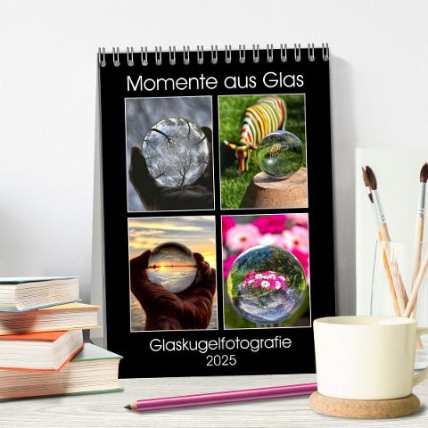additionalImage1