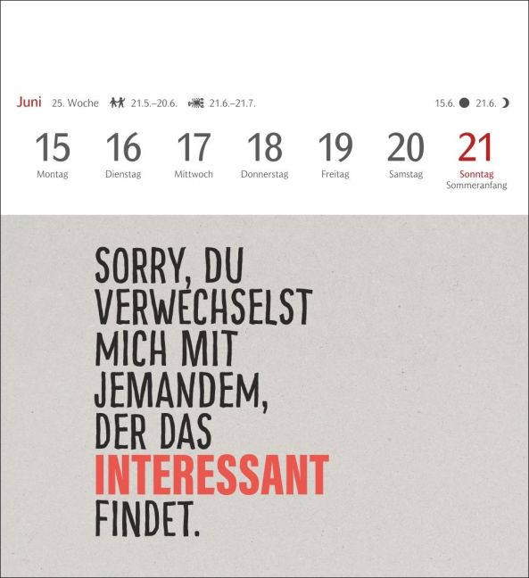 additionalImage6