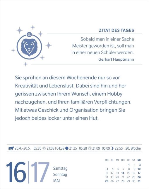 additionalImage12