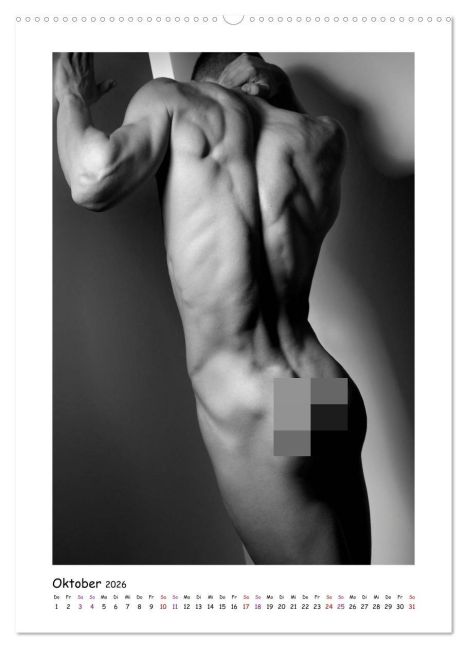 additionalImage2