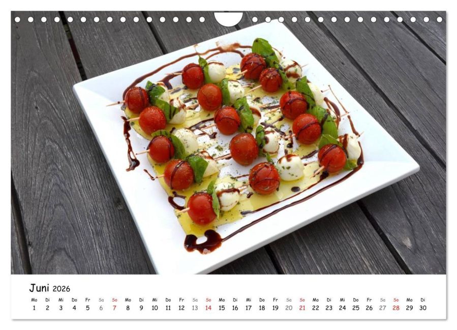 additionalImage11