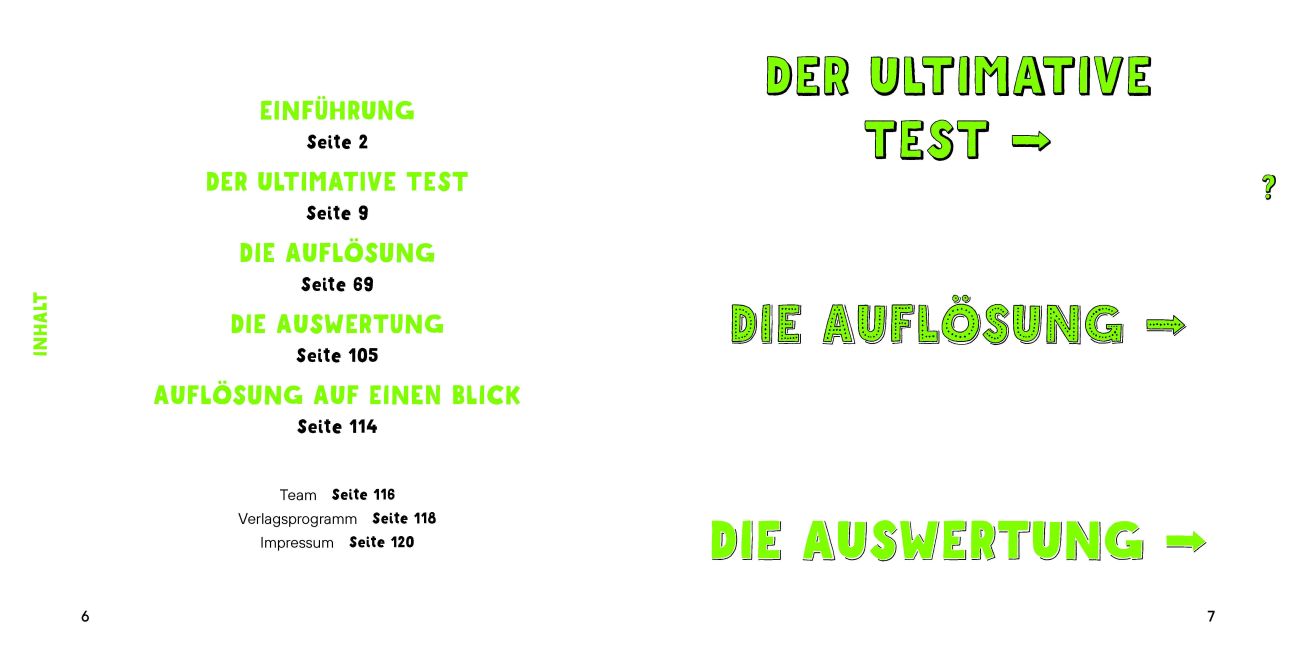 additionalImage2