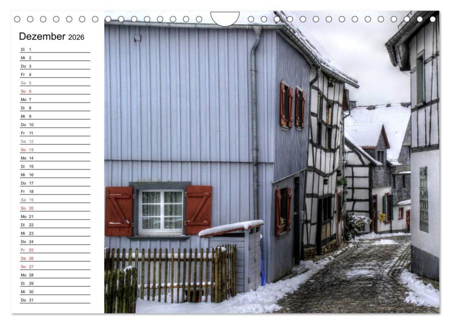 additionalImage4