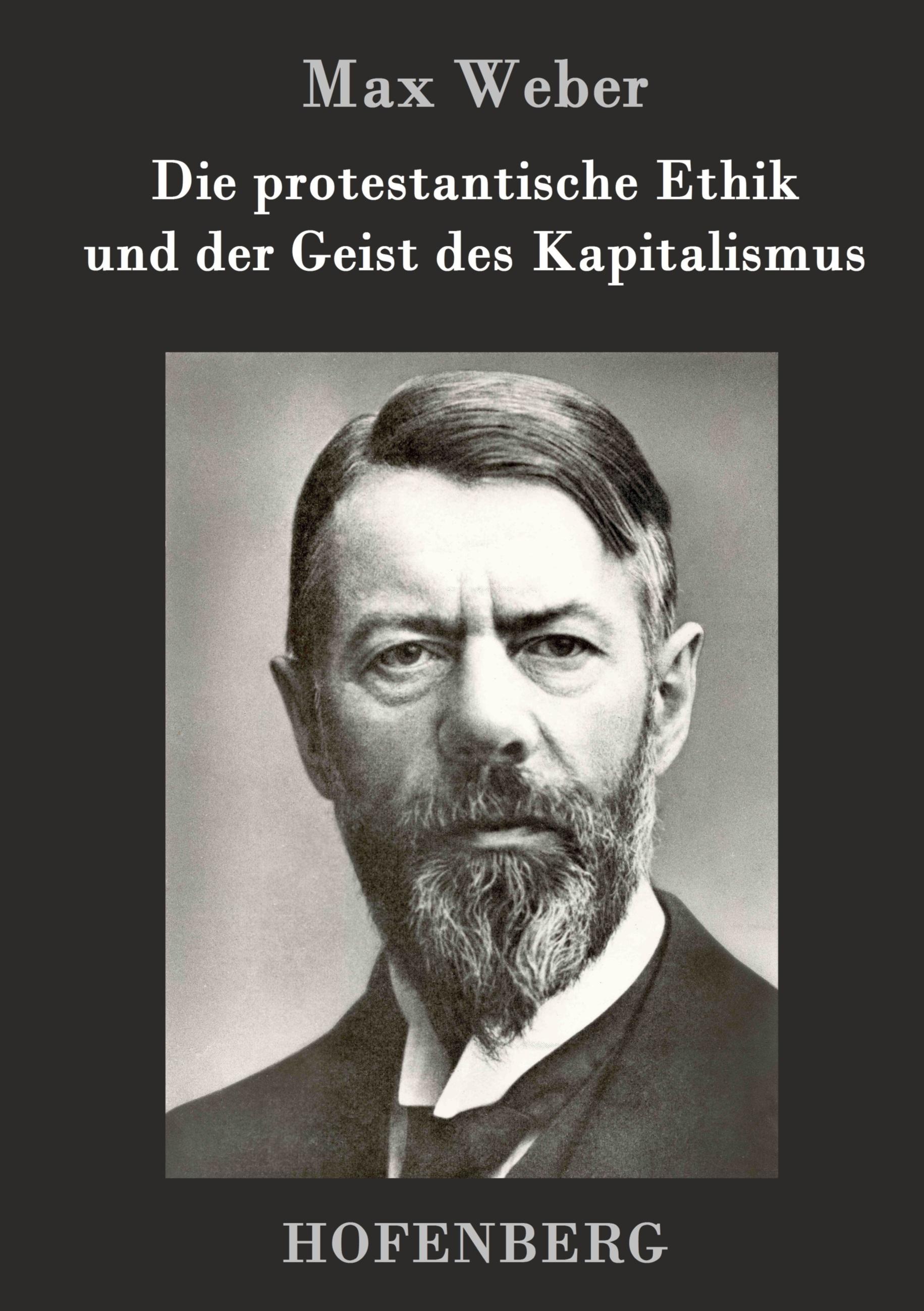 9783843029346