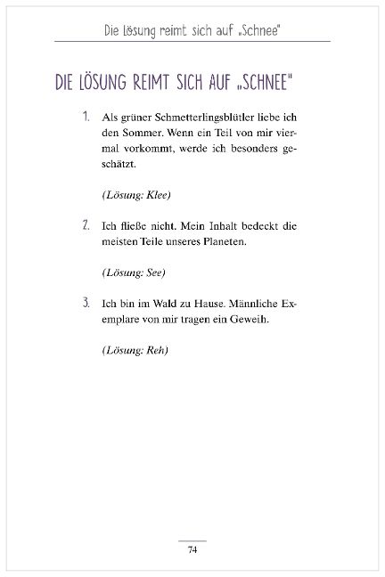additionalImage12