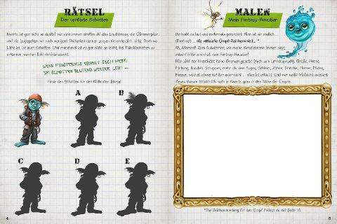 additionalImage1