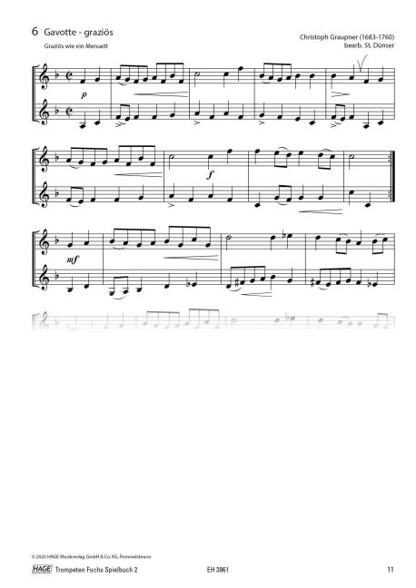 additionalImage7