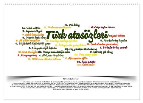 additionalImage10