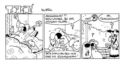 additionalImage6